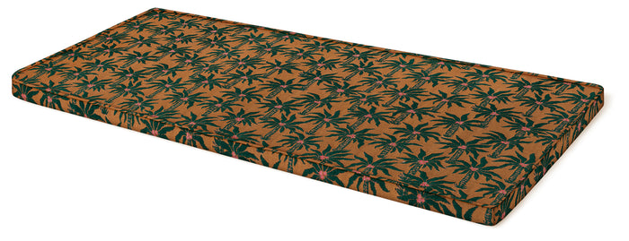 palais Bankkussen Laura Mos & Karamel