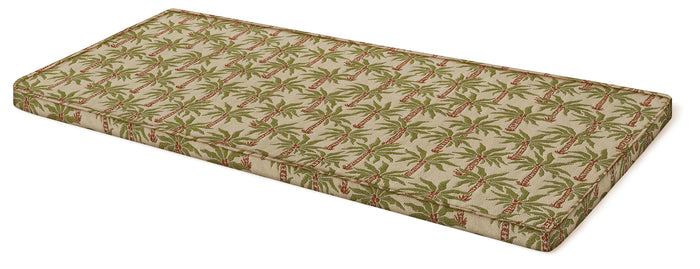 palais Bankkussen Laura Olijf & Spice