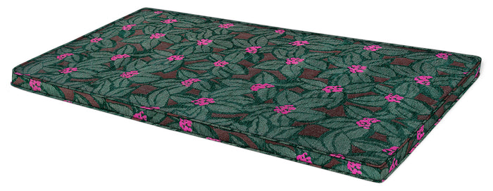 palais Bankkussen Michelle Bordeaux & Groen