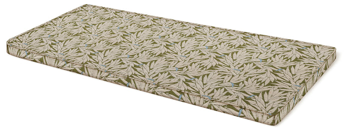 palais Bankkussen Yoko Olijf