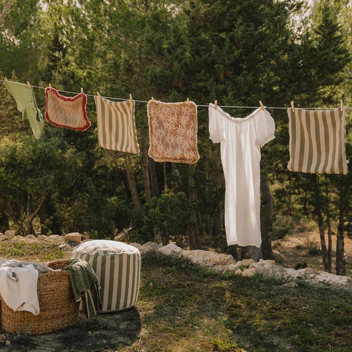 Palais De Blush Oasis Set - M