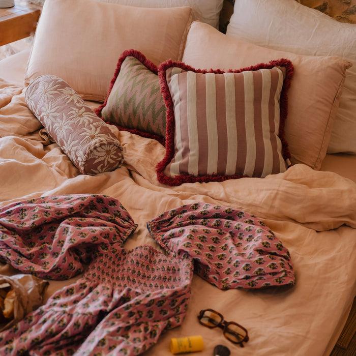 Palais De Blush Oasis Set - S