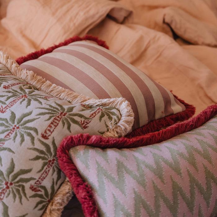 Palais De Blush Oasis Set - S