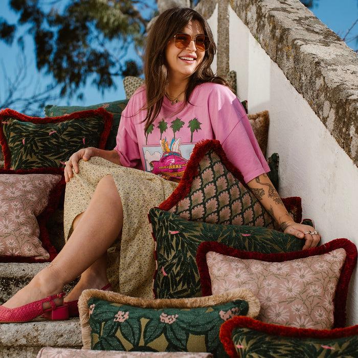 Palais De Botanical Bliss Set - S