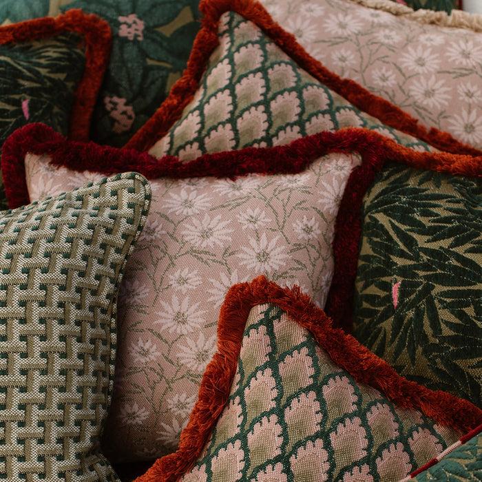 Palais De Botanical Bliss Set - S