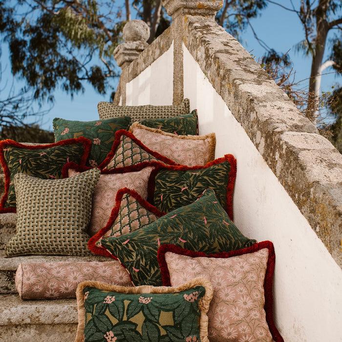 Palais De Botanical Bliss Set - S