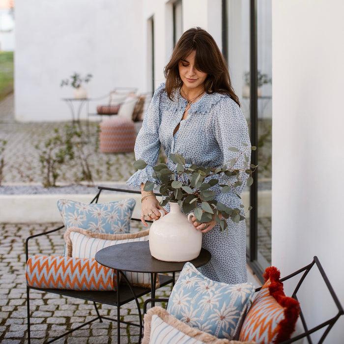 Palais De Coastal Calm Set - S