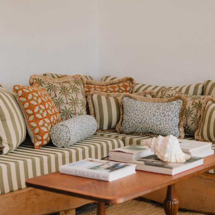 Palais De Coastal Escape Set - S