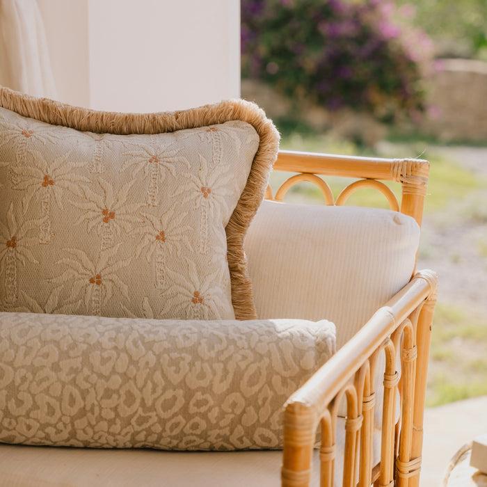 Palais De Golden Desert Set - M