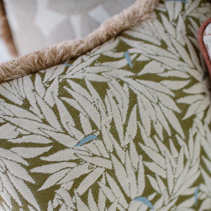 Palais De Ocean Breeze Set - S