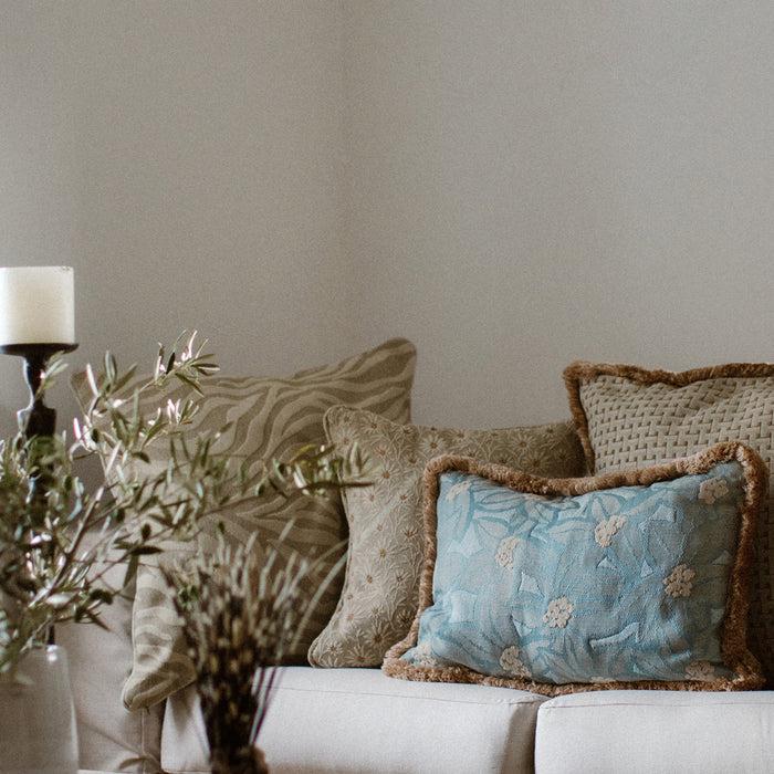 Palais De Ocean Breeze Set - S