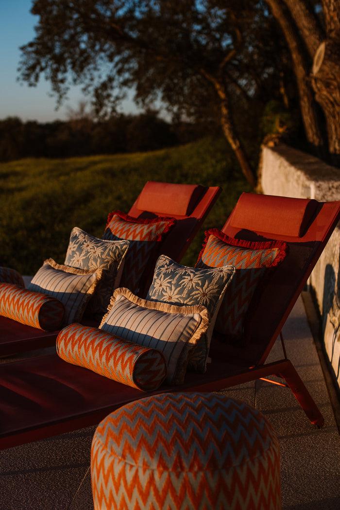 Palais De Seaside Serenity Set - M