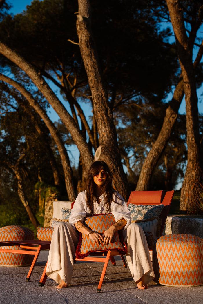 Palais De Seaside Serenity Set - M