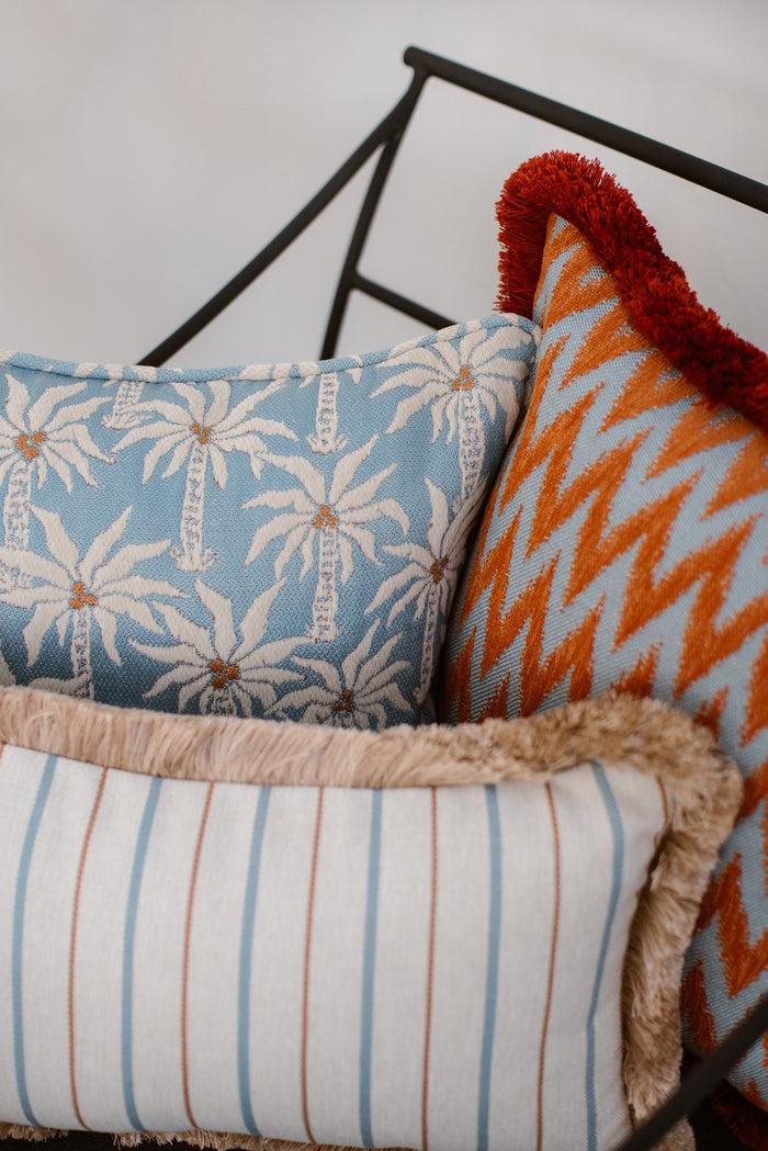 Palais De Seaside Serenity Set - M