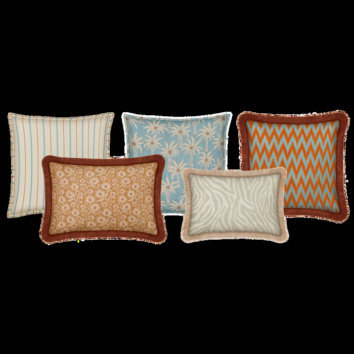 palais De Seaside Serenity Set - M