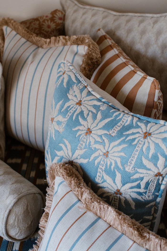 Palais De Seaside Serenity Set - S