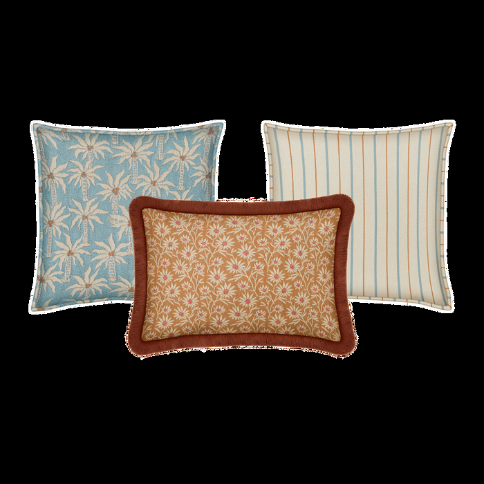 palais De Seaside Serenity Set - S