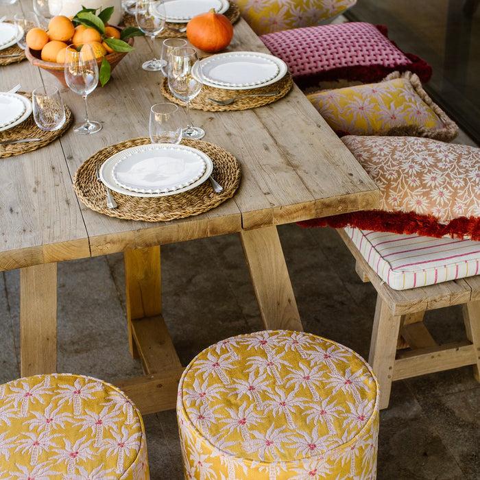 Palais De Sunny Delight Set - S