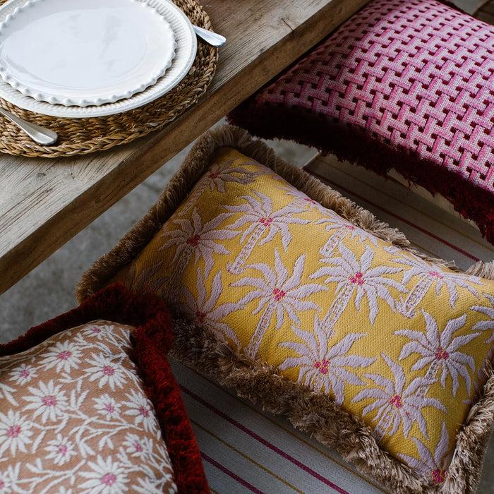 Palais De Sunny Delight Set - S