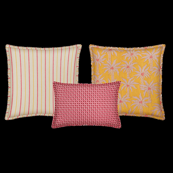 palais De Sunny Delight Set - S