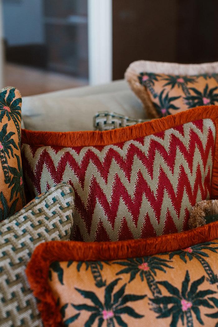 Palais De Timeless Elegance Set - S