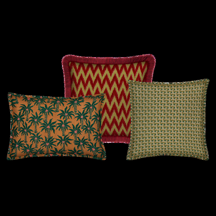 palais De Timeless Elegance Set - S