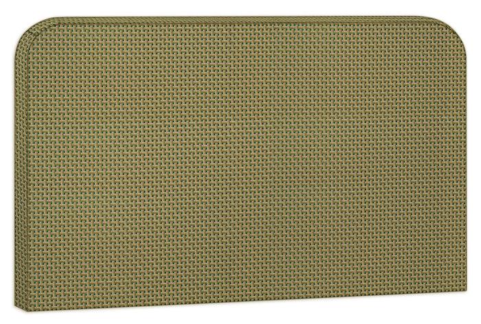 palais Hoofdbord Janis Mos & Olijf