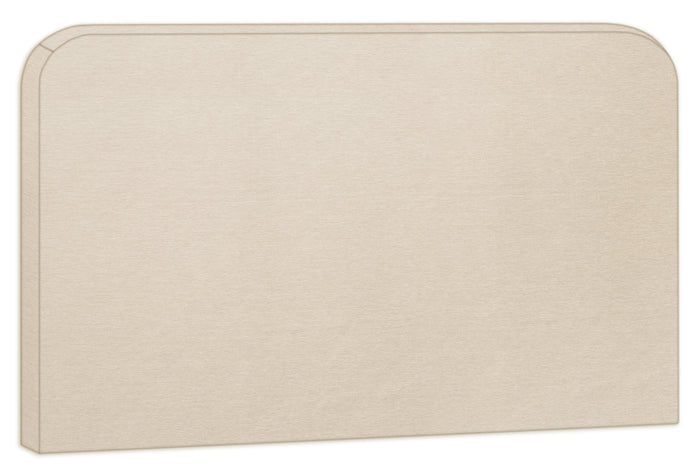 palais Hoofdbord Sofia Zand