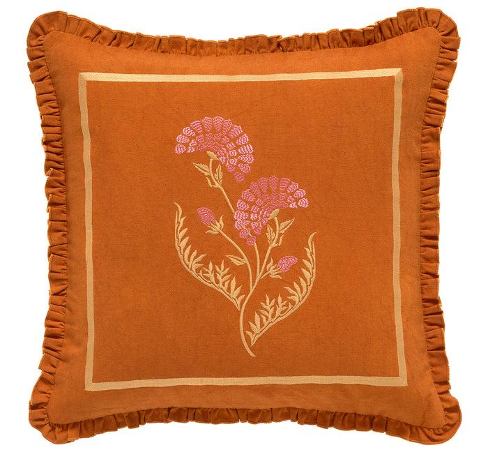 palais Kussen Carry Roest