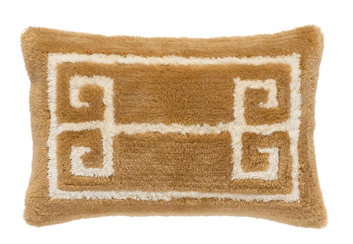 palais Kussen Clair Zand