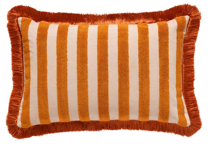 palais Kussen Jackie Roest & Zand