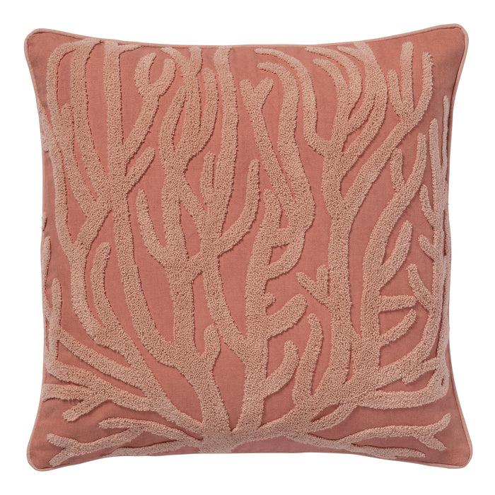 palais Kussen Lauren Oudroze