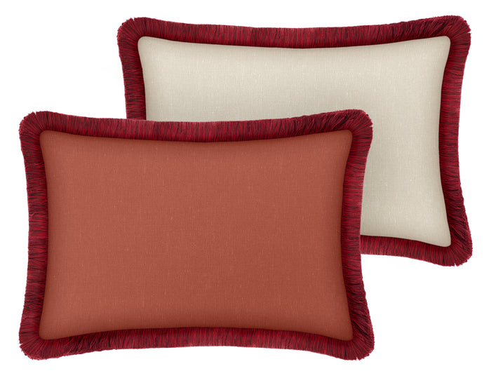 palais Kussen Lucille Roest