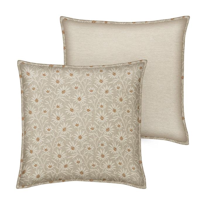 palais Kussen Mako Zand