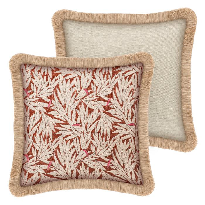 palais Kussen Yoko Spice