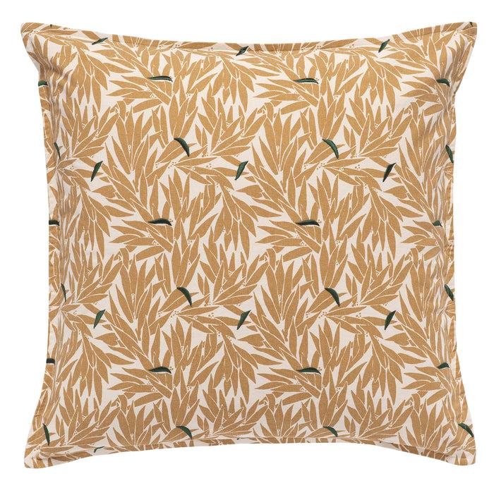 palais Kussen Yoko Zand