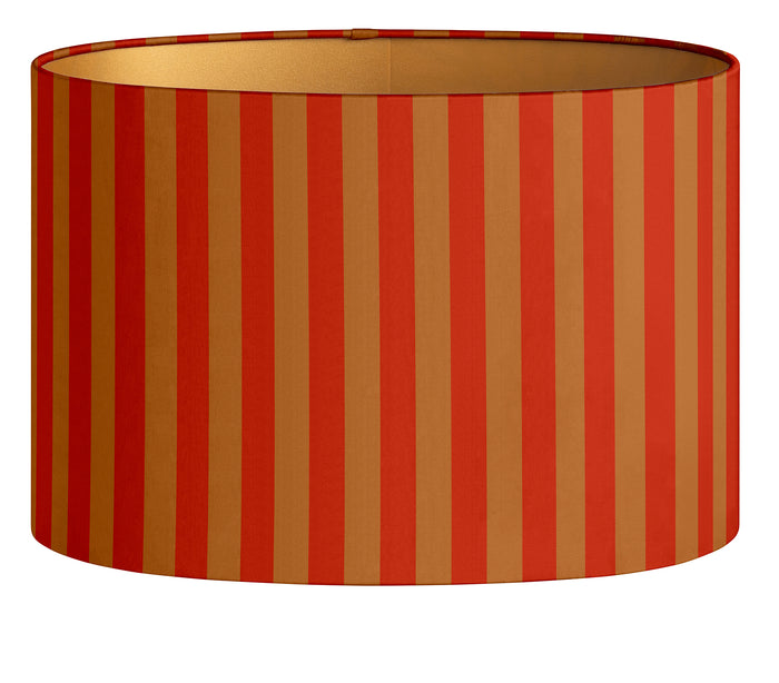 Palais Lampenkap Jackie Chili & Karamel