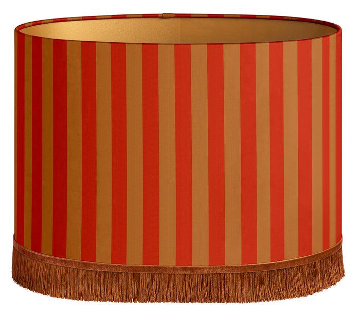 palais Lampenkap Jackie Chili & Karamel