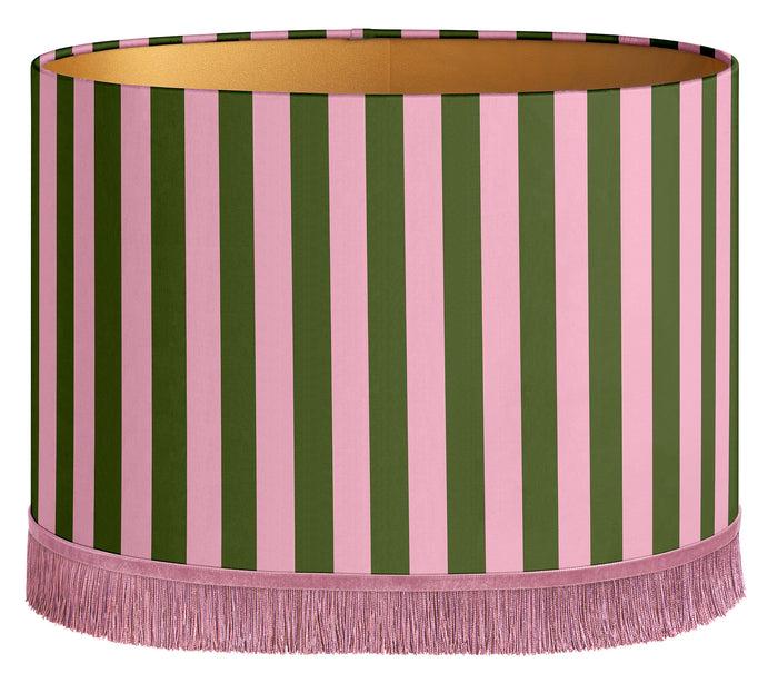 Palais Lampenkap Jackie Roze