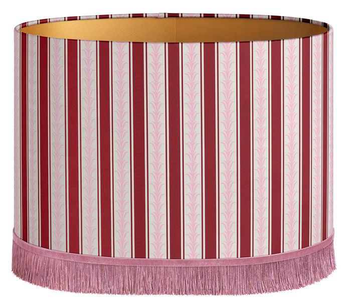 Palais Lampenkap Loïs Bordeaux