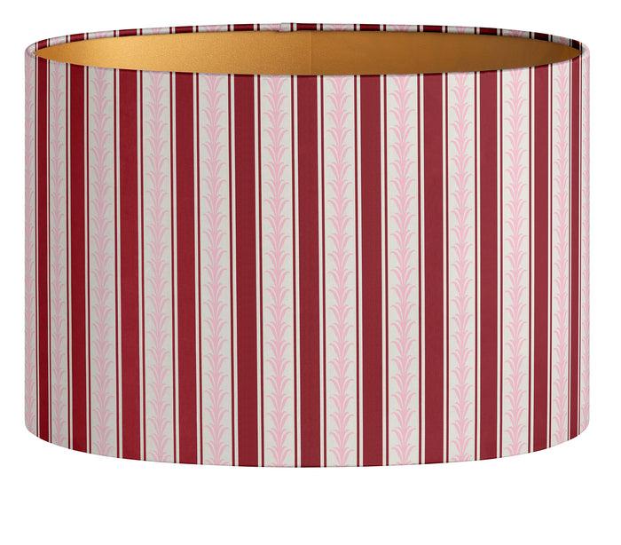 palais Lampenkap Loïs Bordeaux