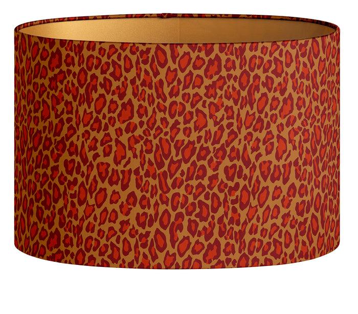 Palais Lampenkap Maya Chili & Karamel