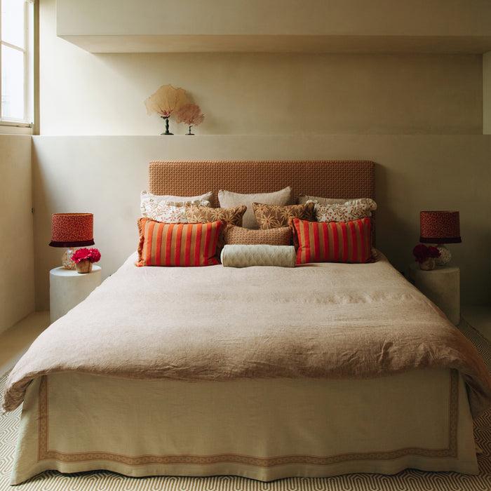 Palais Lampenkap Maya Chili & Karamel