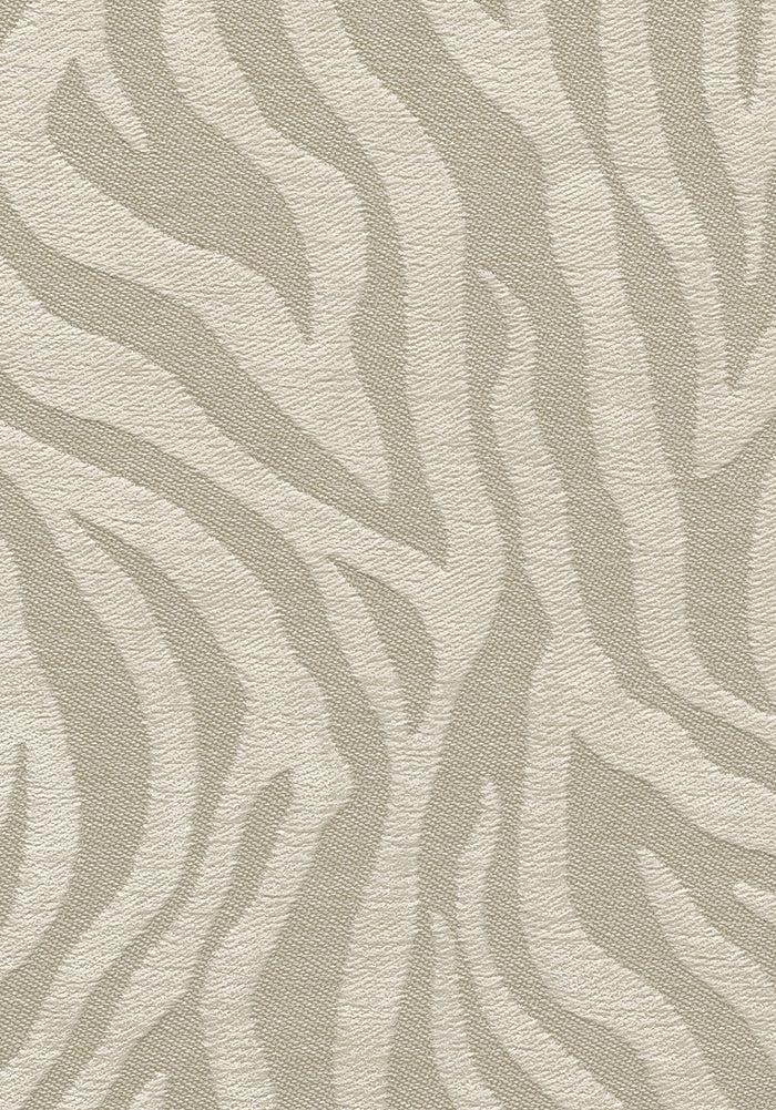 Palais Outdoor Poef Amina Zand