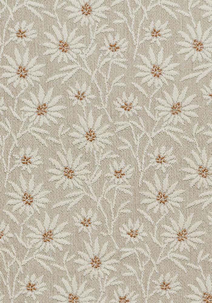 Palais Outdoor Poef Mako Zand