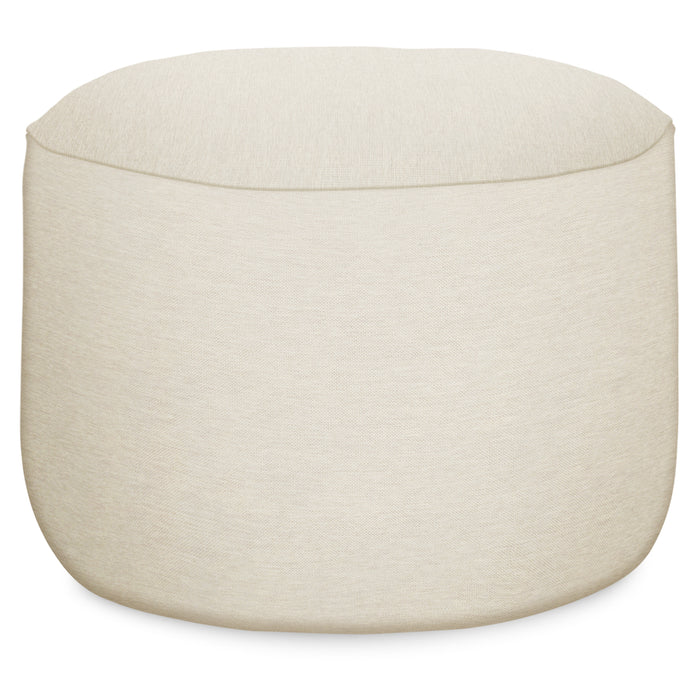 palais Outdoor Poef Sofia Zand