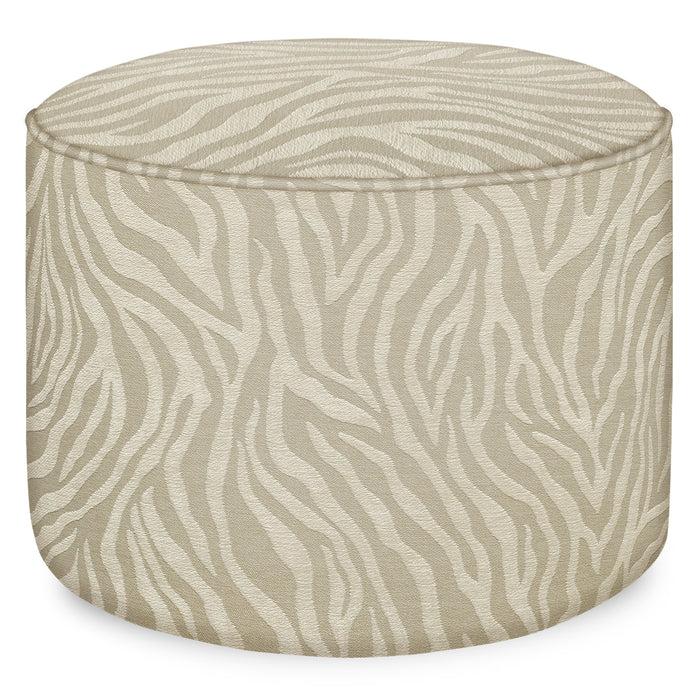 palais Poef Amina Zand