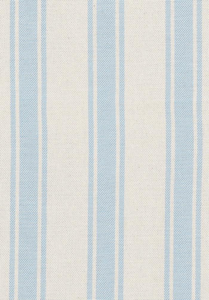 Palais Poef Diana Lichtblauw