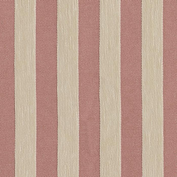 Palais Poef Jackie Roze & Ecru