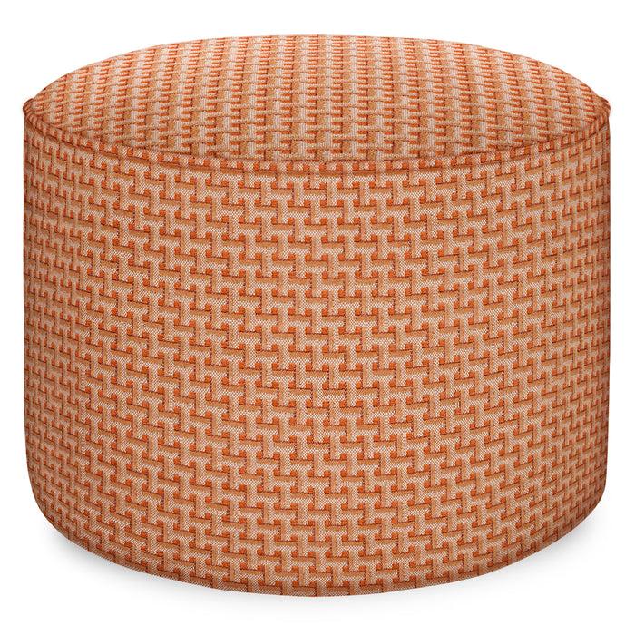 palais Poef Janis Sienna